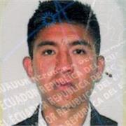 Sono madrelingua spagnolo e offro lezioni di lingua